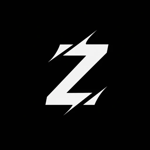 Logo oficial Real Zoro